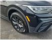 2024 Volkswagen Tiguan Comfortline (Stk: 47219) in Windsor - Image 10 of 19 2024 Volkswagen Tiguan Comfortline (Stk: 47219) in Windsor - Image 10 of 19