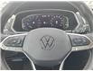 2024 Volkswagen Tiguan Comfortline (Stk: 47219) in Windsor - Image 11 of 19 2024 Volkswagen Tiguan Comfortline (Stk: 47219) in Windsor - Image 11 of 19