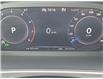2024 Volkswagen Tiguan Comfortline (Stk: 47219) in Windsor - Image 12 of 19 2024 Volkswagen Tiguan Comfortline (Stk: 47219) in Windsor - Image 12 of 19