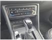 2024 Volkswagen Tiguan Comfortline (Stk: 47219) in Windsor - Image 15 of 19 2024 Volkswagen Tiguan Comfortline (Stk: 47219) in Windsor - Image 15 of 19