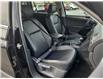 2024 Volkswagen Tiguan Comfortline (Stk: 47219) in Windsor - Image 18 of 19 2024 Volkswagen Tiguan Comfortline (Stk: 47219) in Windsor - Image 18 of 19