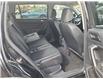 2024 Volkswagen Tiguan Comfortline (Stk: 47219) in Windsor - Image 19 of 19 2024 Volkswagen Tiguan Comfortline (Stk: 47219) in Windsor - Image 19 of 19