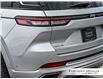 2022 Jeep Grand Cherokee Summit (Stk: U21521) in Burlington - Image 10 of 34 2022 Jeep Grand Cherokee Summit (Stk: U21521) in Burlington - Image 10 of 34