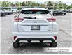 2022 Mitsubishi Eclipse Cross  (Stk: U21629) in Burlington - Image 5 of 31