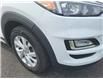 2019 Hyundai Tucson Preferred (Stk: 47223) in Windsor - Image 10 of 19