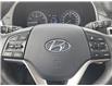 2019 Hyundai Tucson Preferred (Stk: 47223) in Windsor - Image 11 of 19