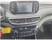 2019 Hyundai Tucson Preferred (Stk: 47223) in Windsor - Image 13 of 19