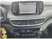 2019 Hyundai Tucson Preferred (Stk: 47223) in Windsor - Image 14 of 19