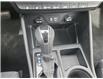 2019 Hyundai Tucson Preferred (Stk: 47223) in Windsor - Image 15 of 19