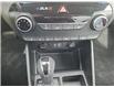 2019 Hyundai Tucson Preferred (Stk: 47223) in Windsor - Image 16 of 19
