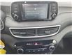2019 Hyundai Tucson Preferred (Stk: 47223) in Windsor - Image 17 of 19