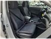 2019 Hyundai Tucson Preferred (Stk: 47223) in Windsor - Image 18 of 19
