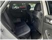 2019 Hyundai Tucson Preferred (Stk: 47223) in Windsor - Image 19 of 19