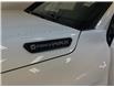 2025 Toyota Tacoma Hybrid Trail (Stk: 44085J) in Belleville - Image 37 of 42