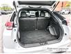 2022 Mitsubishi Eclipse Cross  (Stk: U21629) in Burlington - Image 6 of 31