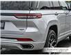 2022 Jeep Grand Cherokee Summit (Stk: U21521) in Burlington - Image 11 of 34 2022 Jeep Grand Cherokee Summit (Stk: U21521) in Burlington - Image 11 of 34