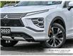 2022 Mitsubishi Eclipse Cross  (Stk: U21629) in Burlington - Image 7 of 31