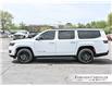 2024 Jeep Wagoneer L Series II Carbide (Stk: U21451) in Burlington - Image 3 of 34
