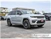 2022 Jeep Grand Cherokee Summit (Stk: U21521) in Burlington - Image 12 of 34 2022 Jeep Grand Cherokee Summit (Stk: U21521) in Burlington - Image 12 of 34