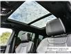 2022 Jeep Grand Cherokee Summit (Stk: U21521) in Burlington - Image 13 of 34 2022 Jeep Grand Cherokee Summit (Stk: U21521) in Burlington - Image 13 of 34