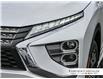 2022 Mitsubishi Eclipse Cross  (Stk: U21629) in Burlington - Image 8 of 31