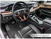 2022 Jeep Grand Cherokee Summit (Stk: U21521) in Burlington - Image 14 of 34 2022 Jeep Grand Cherokee Summit (Stk: U21521) in Burlington - Image 14 of 34