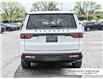 2024 Jeep Wagoneer L Series II Carbide (Stk: U21451) in Burlington - Image 5 of 34