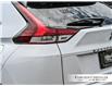 2022 Mitsubishi Eclipse Cross  (Stk: U21629) in Burlington - Image 10 of 31