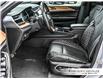 2022 Jeep Grand Cherokee Summit (Stk: U21521) in Burlington - Image 15 of 34 2022 Jeep Grand Cherokee Summit (Stk: U21521) in Burlington - Image 15 of 34