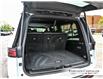 2024 Jeep Wagoneer L Series II Carbide (Stk: U21451) in Burlington - Image 6 of 34