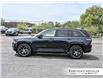 2023 Jeep Grand Cherokee Summit (Stk: U21541) in Burlington - Image 3 of 34 2023 Jeep Grand Cherokee Summit (Stk: U21541) in Burlington - Image 3 of 34