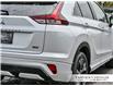 2022 Mitsubishi Eclipse Cross  (Stk: U21629) in Burlington - Image 11 of 31