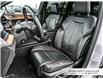 2022 Jeep Grand Cherokee Summit (Stk: U21521) in Burlington - Image 16 of 34 2022 Jeep Grand Cherokee Summit (Stk: U21521) in Burlington - Image 16 of 34