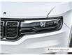 2024 Jeep Wagoneer L Series II Carbide (Stk: U21451) in Burlington - Image 8 of 34