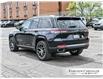 2023 Jeep Grand Cherokee Summit (Stk: U21541) in Burlington - Image 4 of 34 2023 Jeep Grand Cherokee Summit (Stk: U21541) in Burlington - Image 4 of 34