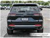 2023 Jeep Grand Cherokee Summit (Stk: U21541) in Burlington - Image 5 of 34 2023 Jeep Grand Cherokee Summit (Stk: U21541) in Burlington - Image 5 of 34