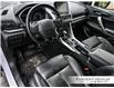 2022 Mitsubishi Eclipse Cross  (Stk: U21629) in Burlington - Image 13 of 31