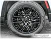 2024 Jeep Wagoneer L Series II Carbide (Stk: U21451) in Burlington - Image 9 of 34