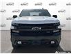 2022 Chevrolet Silverado 1500 LTD LT Trail Boss (Stk: V005A) in Grimsby - Image 2 of 25