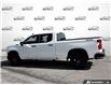 2022 Chevrolet Silverado 1500 LTD LT Trail Boss (Stk: V005A) in Grimsby - Image 3 of 25