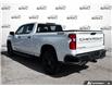 2022 Chevrolet Silverado 1500 LTD LT Trail Boss (Stk: V005A) in Grimsby - Image 4 of 25