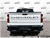 2022 Chevrolet Silverado 1500 LTD LT Trail Boss (Stk: V005A) in Grimsby - Image 5 of 25