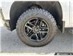 2022 Chevrolet Silverado 1500 LTD LT Trail Boss (Stk: V005A) in Grimsby - Image 6 of 25
