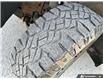 2022 Chevrolet Silverado 1500 LTD LT Trail Boss (Stk: V005A) in Grimsby - Image 7 of 25