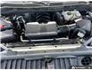 2022 Chevrolet Silverado 1500 LTD LT Trail Boss (Stk: V005A) in Grimsby - Image 8 of 25