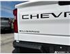 2022 Chevrolet Silverado 1500 LTD LT Trail Boss (Stk: V005A) in Grimsby - Image 9 of 25