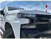 2022 Chevrolet Silverado 1500 LTD LT Trail Boss (Stk: V005A) in Grimsby - Image 10 of 25