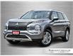 2022 Mitsubishi Outlander SE (Stk: U21679) in Burlington - Image 2 of 32