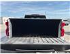 2022 Chevrolet Silverado 1500 LTD LT Trail Boss (Stk: V005A) in Grimsby - Image 11 of 25