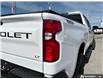 2022 Chevrolet Silverado 1500 LTD LT Trail Boss (Stk: V005A) in Grimsby - Image 12 of 25